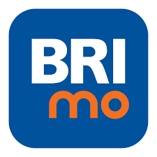 BRI